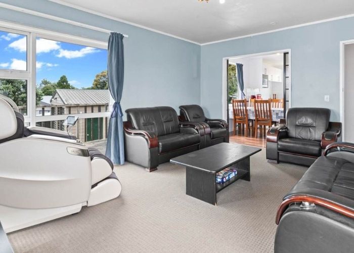  at 14 Yearsley Place, Manurewa, Auckland