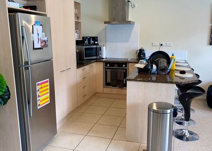  at 5 Philadelphia Avenue, Albany, North Shore City, Auckland