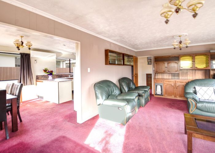 Recently sold 10 Soper Road, Mosgiel homes.co.nz