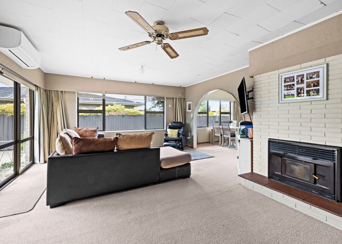  at 34 Hammond Road, Taradale, Napier