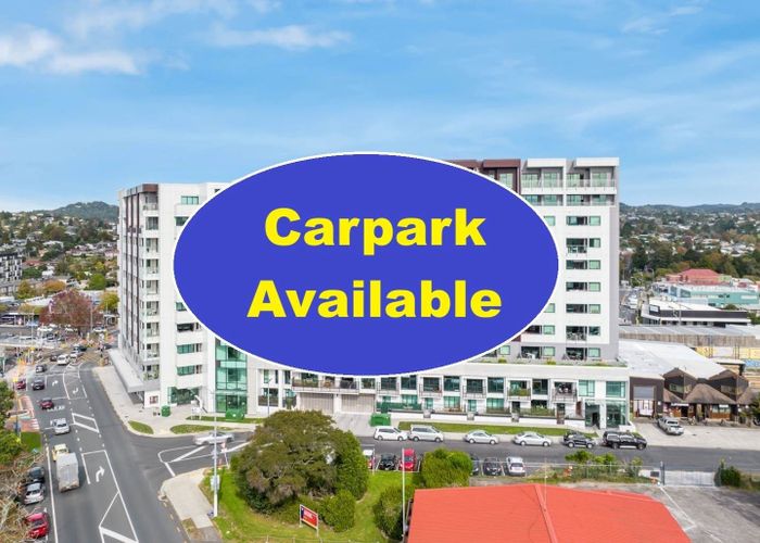 at AU84C/6-8 Waikumete Road, Glen Eden, Waitakere City, Auckland