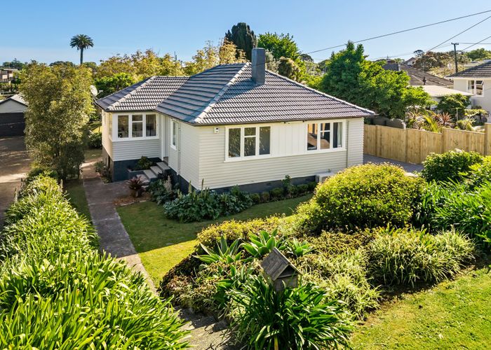  at 27 Kowhatu Road, One Tree Hill, Auckland City, Auckland