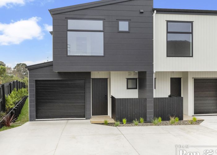  at 21A Clements Street, Otahuhu, Auckland