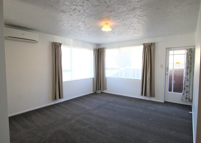  at 1/29 Draper Street, Richmond, Christchurch