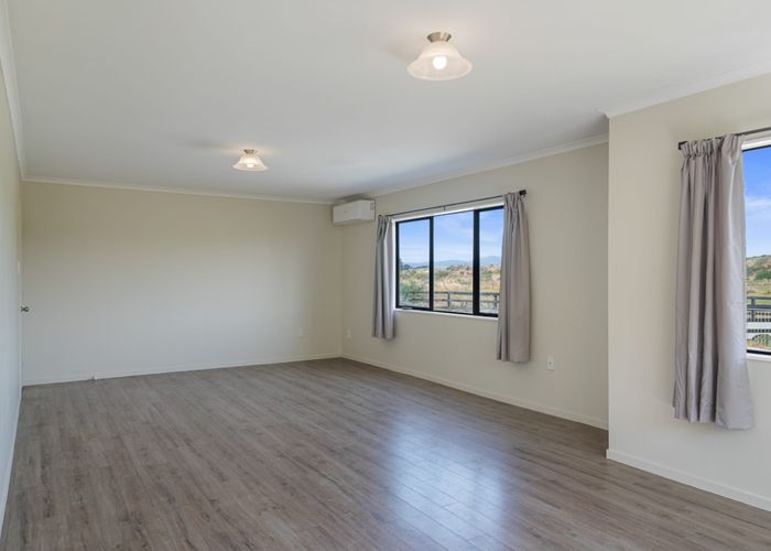  at 118 Strathnaver Drive, Waikawa Beach, Horowhenua, Manawatu / Whanganui