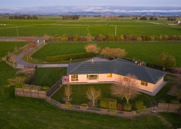  at 1059 Camerons Line, Aorangi, Feilding