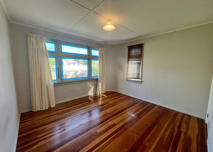  at 53 Jellicoe Street, Whanganui East, Whanganui