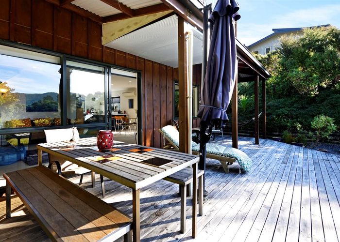  at 5 Kaimiko Place, Ōkiwi Bay