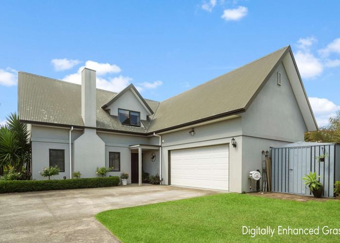  at 1 Stonebridge Park Drive, Holdens Bay, Rotorua