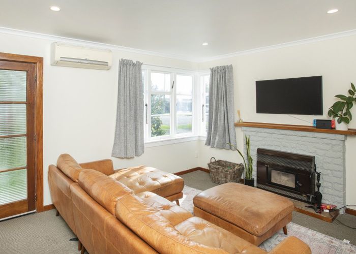  at 8 Bulli Street, Riverdale, Gisborne, Gisborne