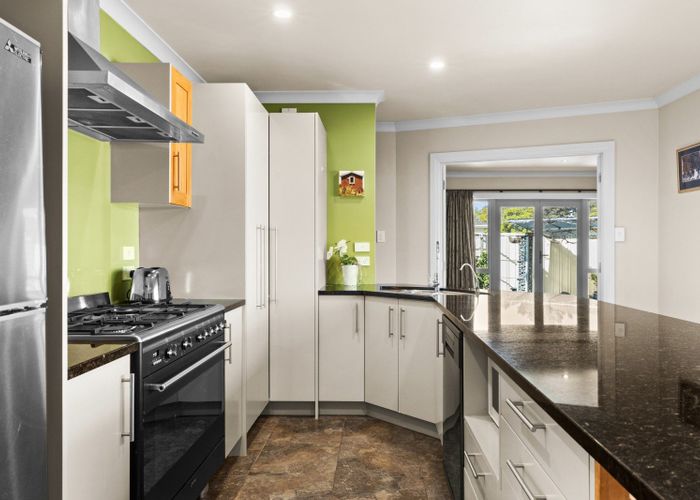  at 101A Taradale Road, Onekawa, Napier