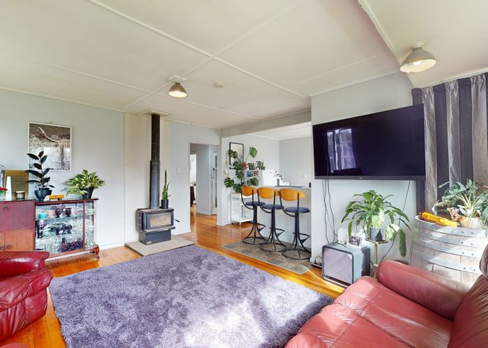  at 40 Gray Street, Hinds, Ashburton