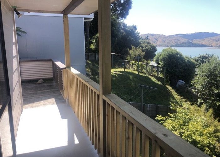  at 8 The Anchorage, Whitby, Porirua, Wellington