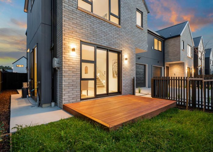  at Lot 11/2 Kartolina Crescent, Huapai, Rodney, Auckland