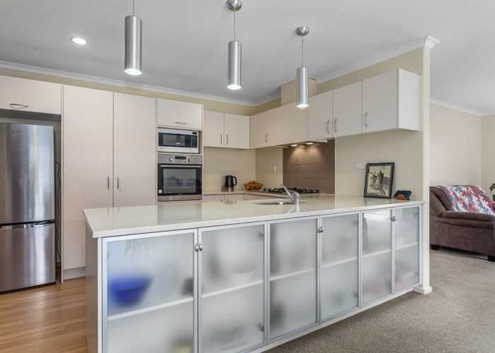  at 14 Omega Place, Coastlands, Whakatane
