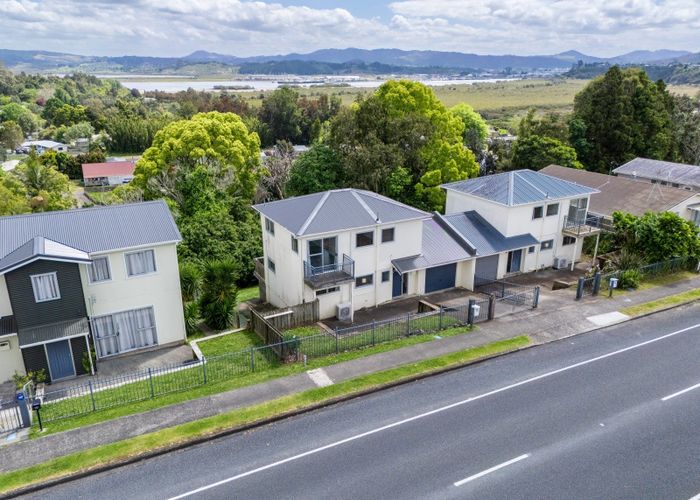  at 62 Church Street, Onerahi, Whangarei, Northland