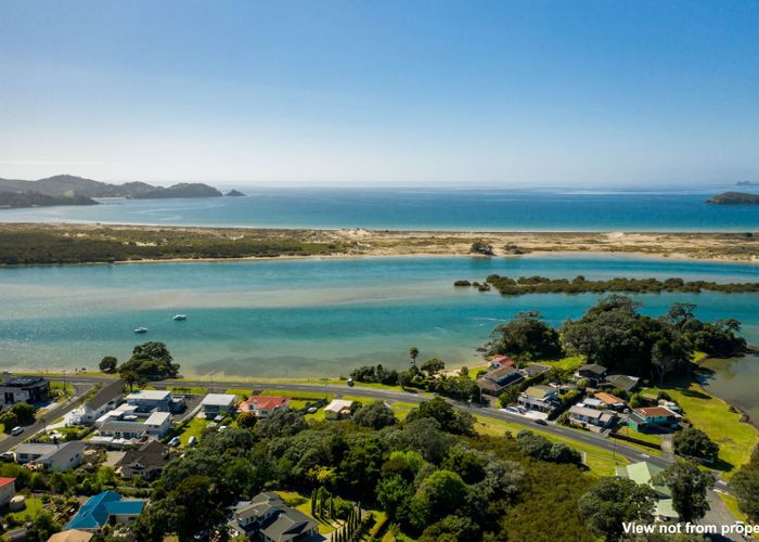  at 49 Manawa Drive, Whangarei