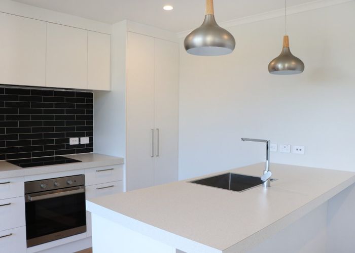  at 23 Brugh Place, Andersons Bay, Dunedin