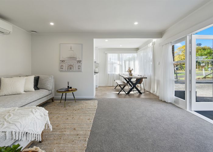  at 48 Houchens Road, Glenview, Hamilton