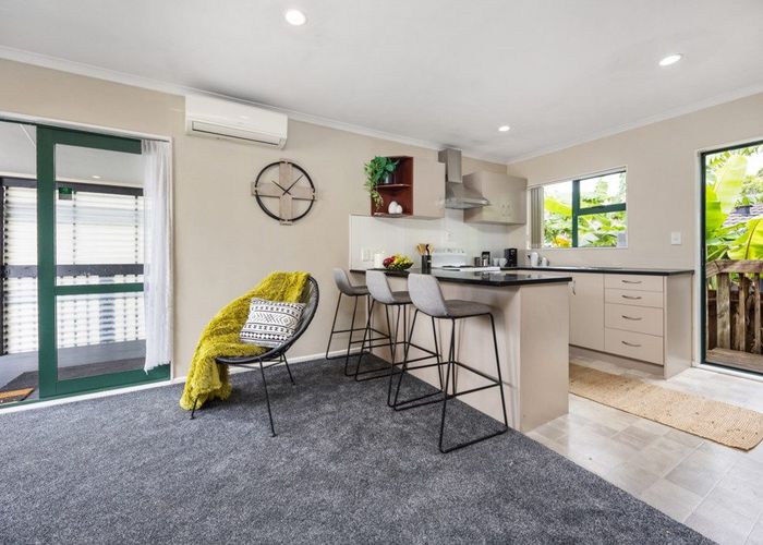  at 40A Reid Road, New Lynn, Waitakere City, Auckland