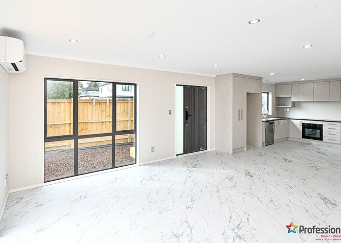  at 18A Allenby Road, Papatoetoe, Manukau City, Auckland