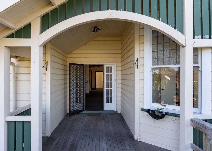  at 156 Rutene Road, Kaiti, Gisborne, Gisborne