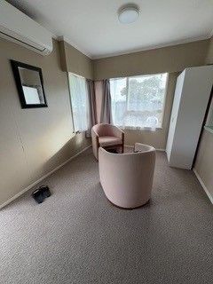  at 3/1 Arnold Street, Onekawa, Napier, Hawke's Bay