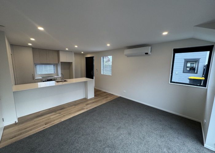  at 2/55 Centennial Ave, Riccarton, Christchurch City, Canterbury