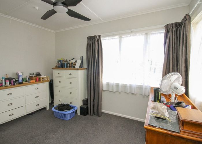  at 23A Ballance Street, Kihikihi, Waipa, Waikato
