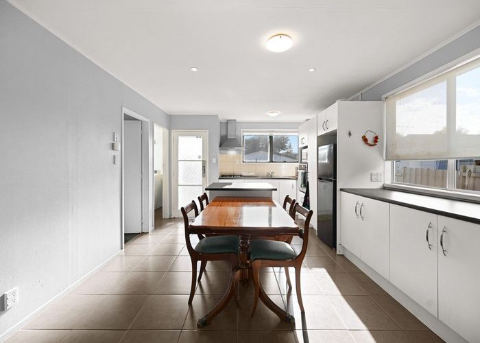  at 3 Evelyn Court, Dinsdale, Hamilton, Waikato