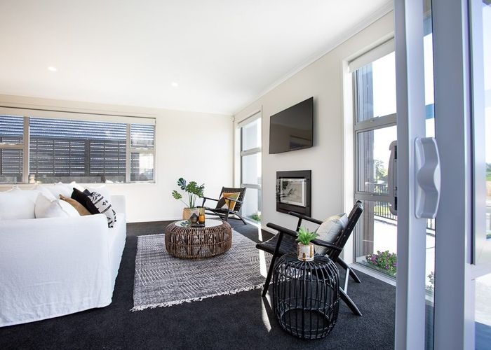  at 2 Kirikiri Grove, Te Puke, Western Bay Of Plenty, Bay Of Plenty