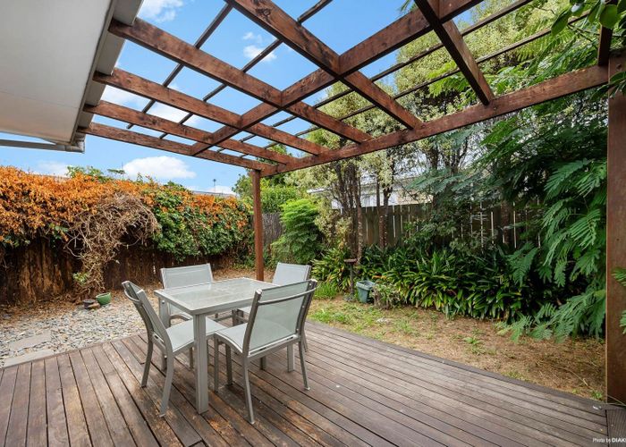  at 37B Portadown Avenue, Pakuranga, Manukau City, Auckland