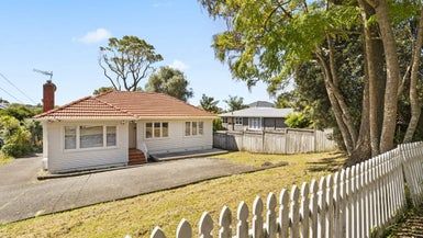  at 38 Washington Avenue, Glendowie, Auckland