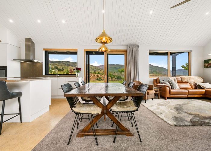  at 112 Hall Road, Cromwell, Central Otago, Otago