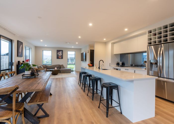  at 25 Pounamu Avenue, Wanaka, Queenstown