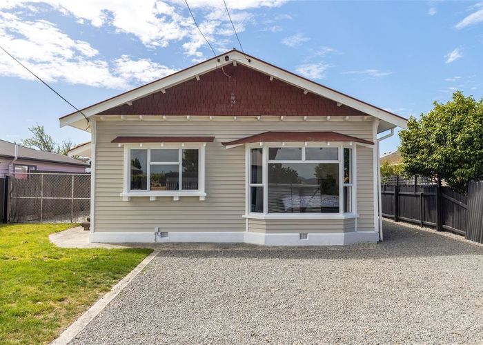  at 519 Tuam Street, Phillipstown, Christchurch City, Canterbury