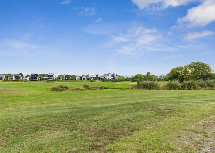  at 150 Harts Creek Lane, Northwood , Christchurch City, Canterbury