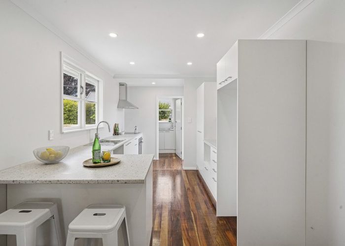  at 31 Stephen Street, Trentham, Upper Hutt, Wellington