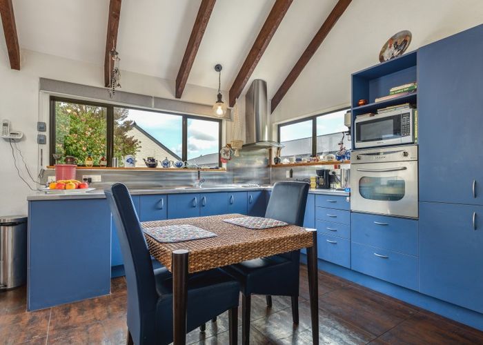  at 15 Kowhai Street, Tokomaru, Palmerston North