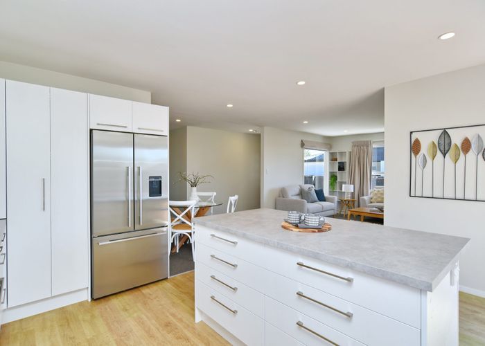  at 18 Kingrove Street, Bishopdale, Christchurch