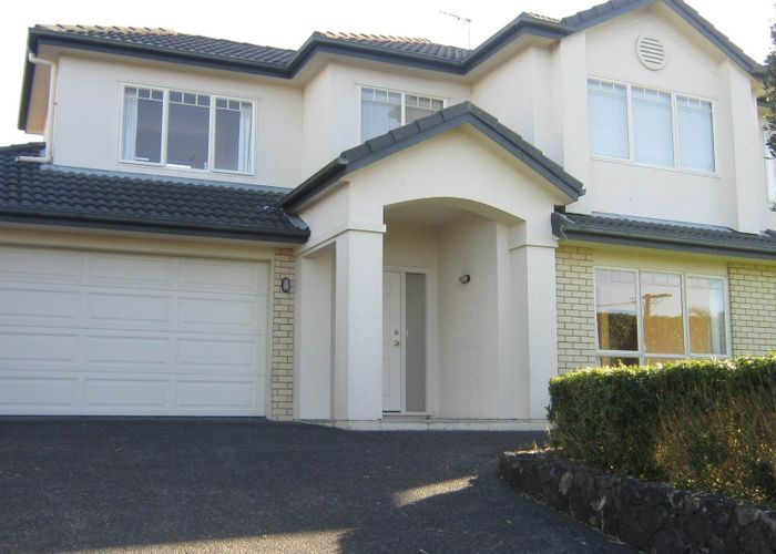 at 28 Mt Taylor Drive, Glendowie, Auckland City, Auckland