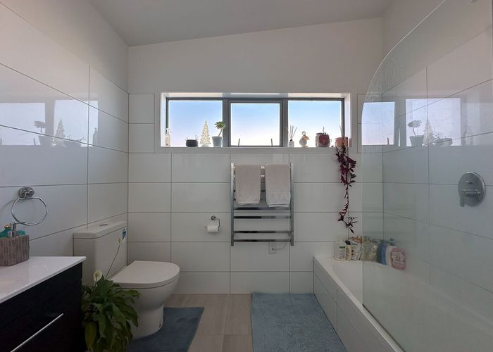  at 8/87 Victoria Street, Alicetown, Lower Hutt, Wellington
