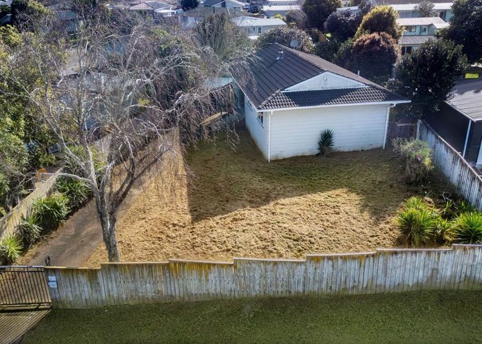  at 30 Burndale Terrace, Manurewa, Manukau City, Auckland