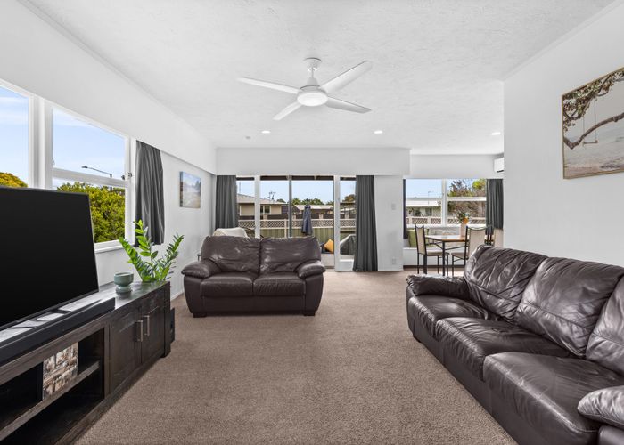  at 7 Grant Place, Greenmeadows, Napier, Hawke's Bay