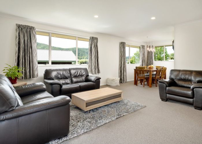  at 67A Moana View Road, Waikawa, Picton