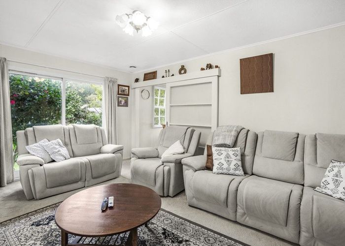  at 43 Parenga Street, Wainuiomata, Lower Hutt