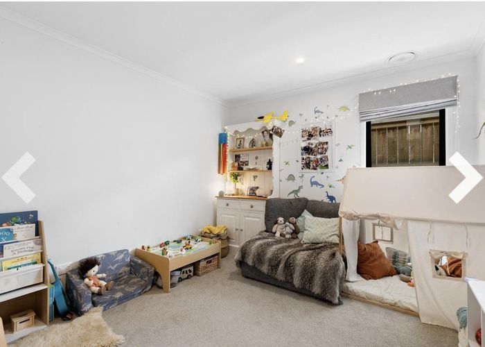  at Jacks Point, Queenstown-Lakes, Otago