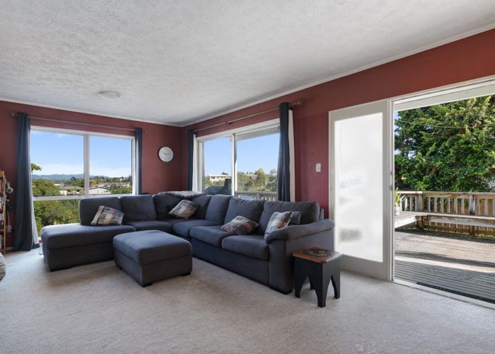  at 15 Carlton Street, Bellevue, Tauranga, Bay Of Plenty