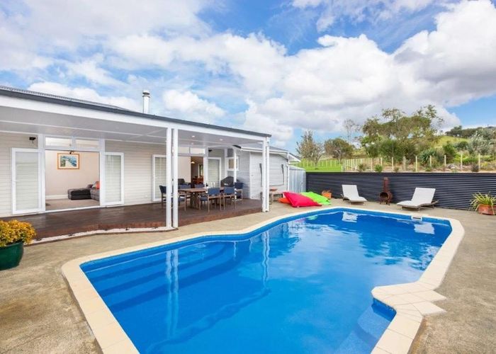  at 0 Tara Road, Mangawhai, Kaiwaka
