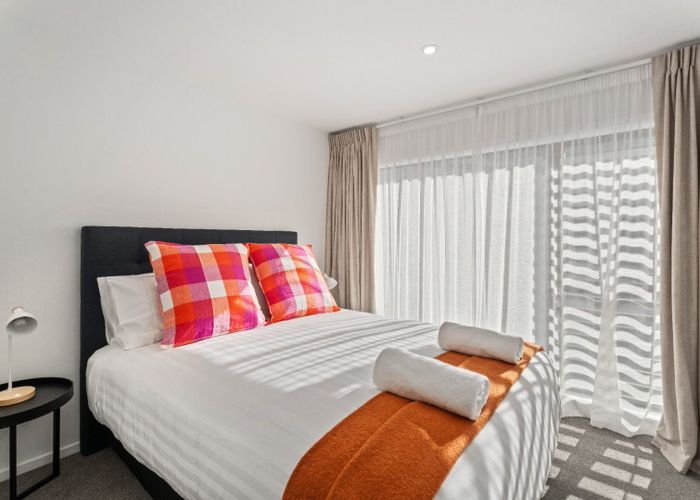  at 27D/20 Alison Ave, Wanaka, Wanaka, Otago